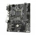 Placa de baza Gigabyte H410M S2H V2, Socket LGA 1200