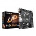 Placa de baza Gigabyte H410M S2H V2, Socket LGA 1200