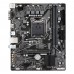 Placa de baza Gigabyte H510M H V2, socket 1200, DDR4, ATX