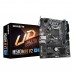 Placa de baza Gigabyte H510M H V2, socket 1200, DDR4, ATX