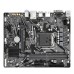 Placa de baza Gigabyte H510M S2H V3, socket 1200, DDR4, mATX