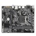 Placa de baza Gigabyte H510M S2H V3, socket 1200, DDR4, mATX