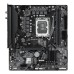 Placa de baza Gigabyte H610M D3H WIFI DDR4, Intel LGA1700, H610, Micro-ATX