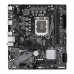 Placa de baza Gigabyte H610M D3W DDR4, Intel LGA1700, H610, Micro-ATX