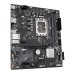 Placa de baza Gigabyte H610M D3W DDR4, Intel LGA1700, H610, Micro-ATX