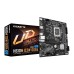Placa de baza Gigabyte H610M D3W DDR4, Intel LGA1700, H610, Micro-ATX