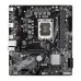 Placa de baza Gigabyte H610M D3W DDR4, Intel LGA1700, H610, Micro-ATX
