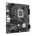 Placa de baza Gigabyte H610M D3W DDR4, Intel LGA1700, H610, Micro-ATX