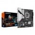 Placa de baza Gigabyte H610M GAMING WF DDR4, socket 1700, DDR4, mATX