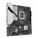Placa de baza Gigabyte H610M GAMING WF DDR4, socket 1700, DDR4, mATX