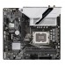 Placa de baza Gigabyte H610M GAMING WF DDR4, socket 1700, DDR4, mATX