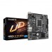 Placa de baza Gigabyte H610M H V3 DDR4, socket 1700, DDR4, mATX