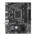 Placa de baza Gigabyte H610M K V2 Intel LGA1700 Intel H610 Micro-ATX