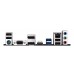 Placa de baza GIGABYTE H610M S2H V2, socket 1700, DDR5, mATX