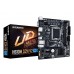 Placa de baza GIGABYTE H610M S2H V2, socket 1700, DDR5, mATX