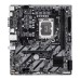 Placa de baza Gigabyte H810M H Intel LGA1851, H810, Micro-ATX