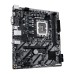 Placa de baza Gigabyte H810M H Intel LGA1851, H810, Micro-ATX