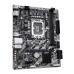 Placa de baza Gigabyte H810M K Intel LGA1851 Chipset H810 Micro-ATX