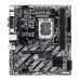 Placa de baza Gigabyte H810M S2H Intel LGA1851 H810 Micro-ATX