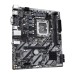 Placa de baza Gigabyte H810M S2H Intel LGA1851 H810 Micro-ATX