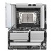 Placa de baza Gigabyte TRX50 AERO D, socket sTR5, DDR5, EATX