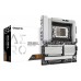 Placa de baza Gigabyte TRX50 AERO D, socket sTR5, DDR5, EATX