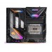 Placa de baza Gigabyte X399 Aorus Xtreme, Socket TR4