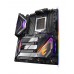 Placa de baza Gigabyte X399 Aorus Xtreme, Socket TR4