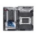 Placa de baza Gigabyte X399 Designare EX , Socket TR4