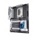 Placa de baza Gigabyte X399 Designare EX , Socket TR4