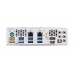 Placa de baza Gigabyte X399 Designare EX , Socket TR4