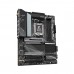 Placa de baza Gigabyte X670 AORUS ELITE AX, socket AM5