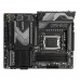 Placa de baza Gigabyte X670 GAMING X AX V2, socket AM5, DDR5, ATX Placa de baza Gigabyte X670 GAMING X AX V2, socket AM5, DDR5, ATX