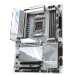 Placa de baza GIGABYTE X670E AORUS PRO X, socket AM5, DDR5, ATX