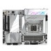 Placa de baza GIGABYTE X670E AORUS PRO X, socket AM5, DDR5, ATX
