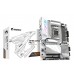 Placa de baza GIGABYTE X670E AORUS PRO X, socket AM5, DDR5, ATX