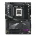 Placa de baza Gigabyte X870 AORUS ELITE WIFI7, socket AM5, DDR5, ATX