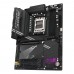 Placa de baza Gigabyte X870 AORUS ELITE WIFI7, socket AM5, DDR5, ATX