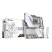 Placa de baza Gigabyte X870 AORUS TACHYON ICE, AMD AM5, X870, E-ATX, Wi-Fi 7 Placa de baza Gigabyte X870 AORUS TACHYON ICE, AMD AM5, X870, E-ATX, Wi-Fi 7