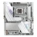 Placa de baza Gigabyte X870 AORUS TACHYON ICE, AMD AM5, X870, E-ATX, Wi-Fi 7