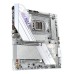 Placa de baza Gigabyte X870 AORUS TACHYON ICE, AMD AM5, X870, E-ATX, Wi-Fi 7