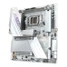 Placa de baza Gigabyte X870 AORUS TACHYON ICE, AMD AM5, X870, E-ATX, Wi-Fi 7
