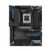 Placa de baza Gigabyte X870E AORUS PRO, AMD AM5, X870E, ATX, Wi-Fi 7 Placa de baza Gigabyte X870E AORUS PRO, AMD AM5, X870E, ATX, Wi-Fi 7