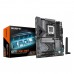 Placa de baza Gigabyte X870 EAGLE WIFI7, socket AM5, DDR5, ATX