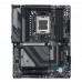 Placa de baza Gigabyte X870 GAMING X WIFI7, socket AM5, DDR5, ATX
