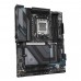 Placa de baza Gigabyte X870 GAMING X WIFI7, socket AM5, DDR5, ATX