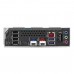 Placa de baza Gigabyte X870 GAMING X WIFI7, socket AM5, DDR5, ATX