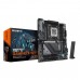 Placa de baza Gigabyte X870 GAMING X WIFI7, socket AM5, DDR5, ATX