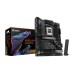 Placa de baza Gigabyte X870 AORUS ELITE WIFI7, AMD AM5, AMD X870E, ATX, Wi-Fi 7 Placa de baza Gigabyte X870 AORUS ELITE WIFI7, AMD AM5, AMD X870E, ATX, Wi-Fi 7