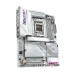 Placa de baza Gigabyte X870E AORUS ELITE WIFI7 ICE, AMD AM5, X870E, ATX, Wi-Fi 7
